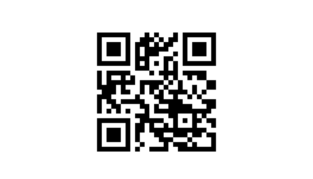 QR code linking to MI Island Home Services website